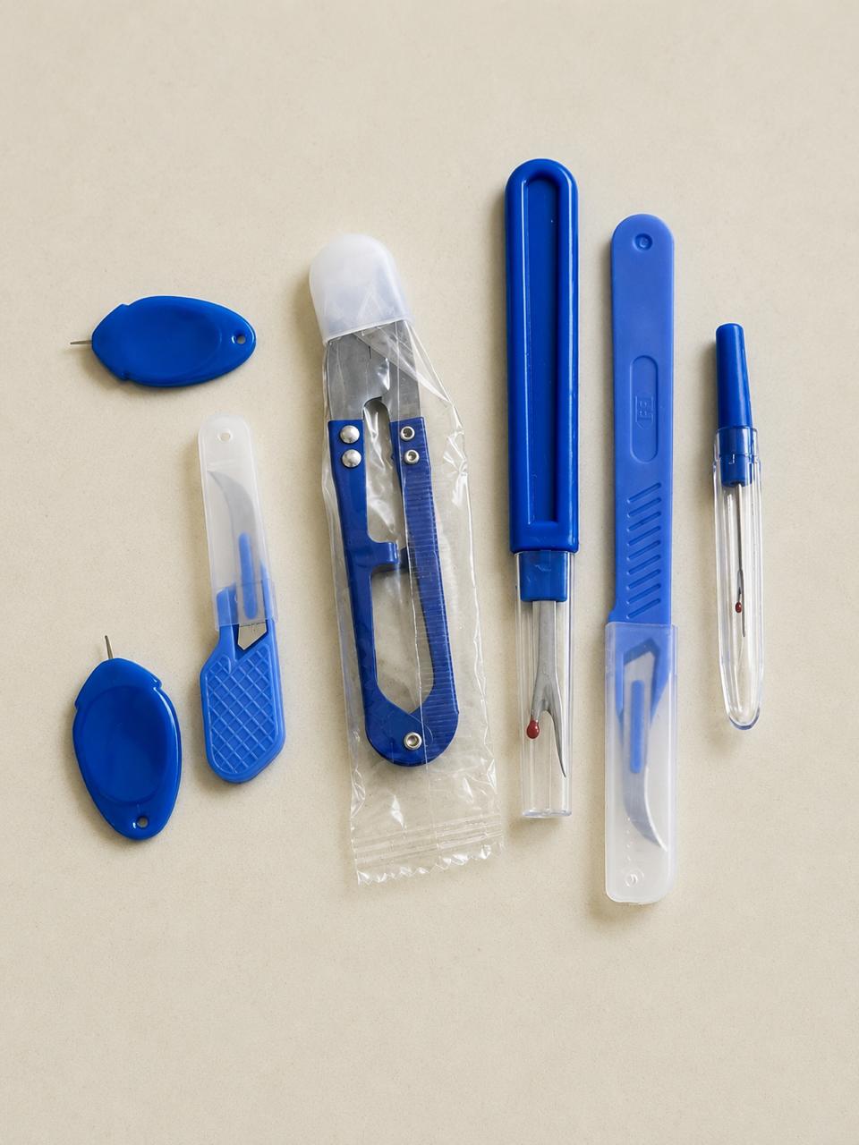 Sewing Kit